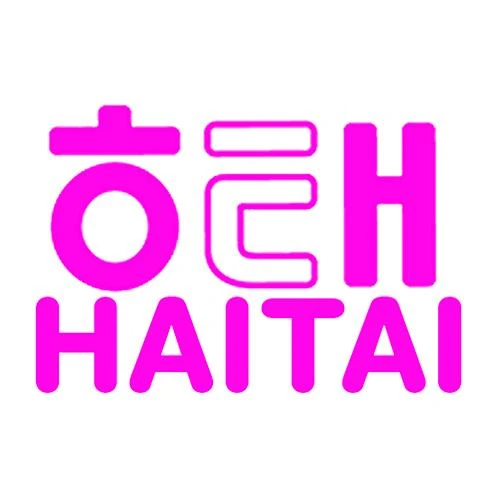 Haitai